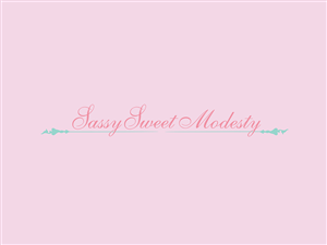 Logo Design by mak9238