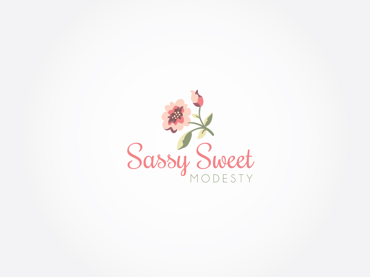 Logo Design by el. for this project | Design #5218126