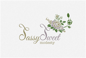 Logo Design by CanDoDesign for this project | Design: #5212354