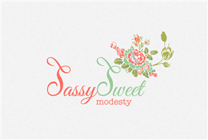 Logo Design by CanDoDesign for this project | Design: #5212381