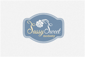 Logo Design by CanDoDesign for this project | Design: #5212435