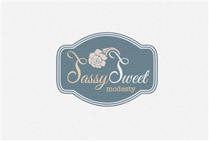 Logo Design by CanDoDesign for this project | Design: #5212466