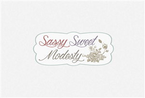 Logo Design by CanDoDesign for this project | Design: #5212550