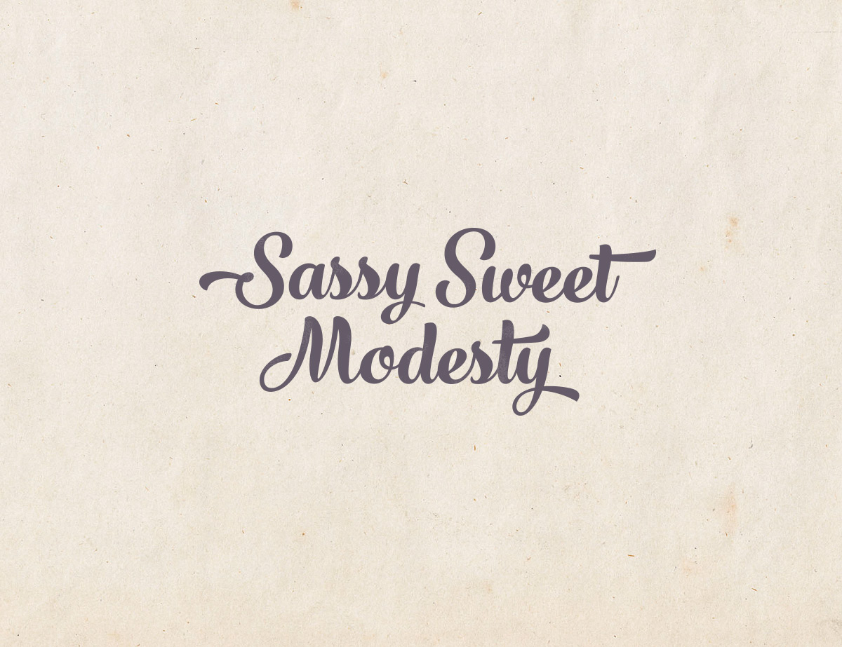 Logo Design by Austerlizz (Vasiliy Potyomkin) for this project | Design #5216230