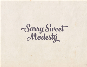 Logo Design by Austerlizz (Vasiliy Potyomkin) for this project | Design: #5216230