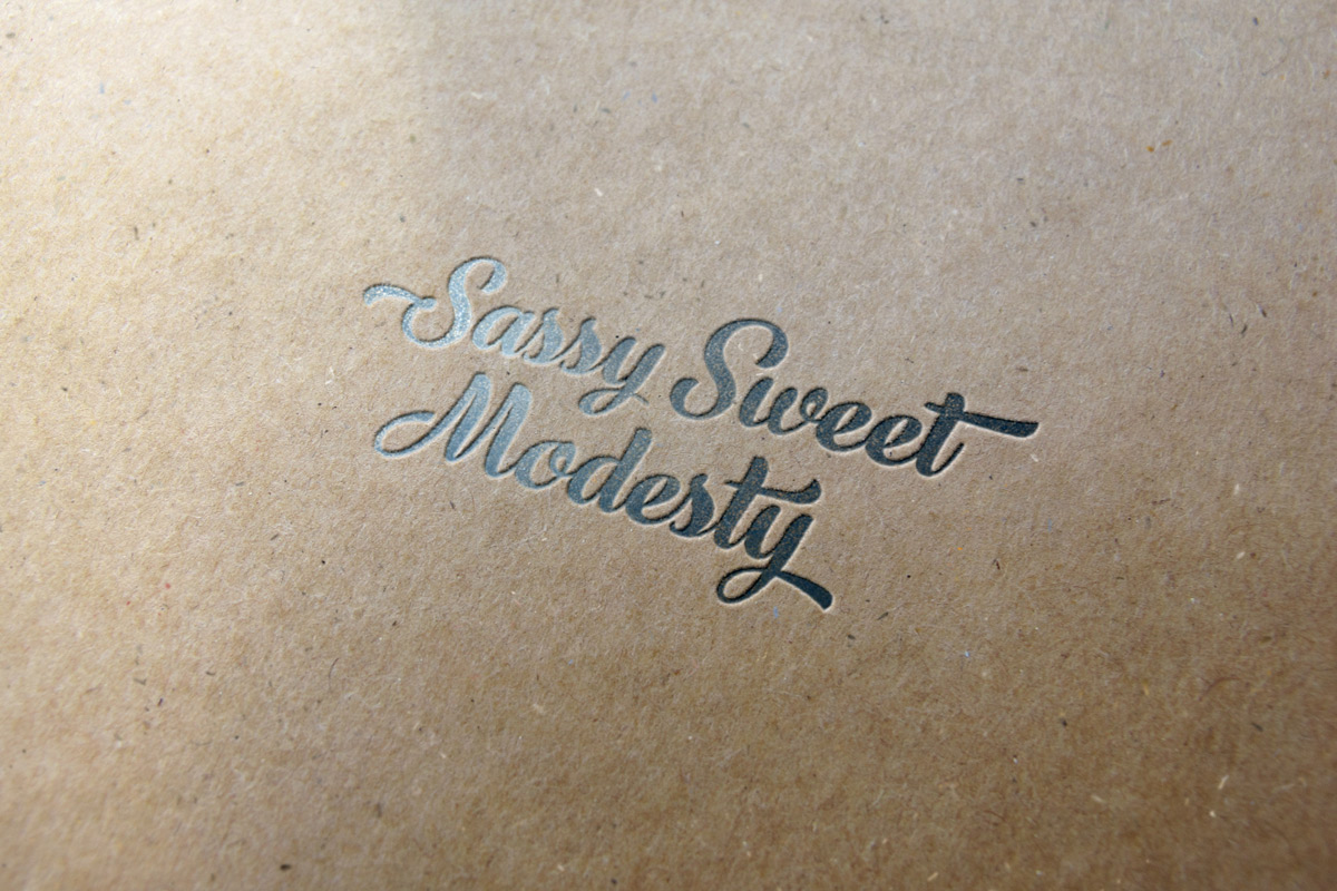 Logo Design by Austerlizz (Vasiliy Potyomkin) for this project | Design #5216235
