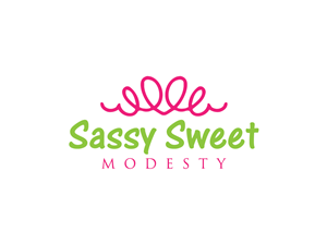 Logo Design by Colorflix™ for this project | Design: #5214332