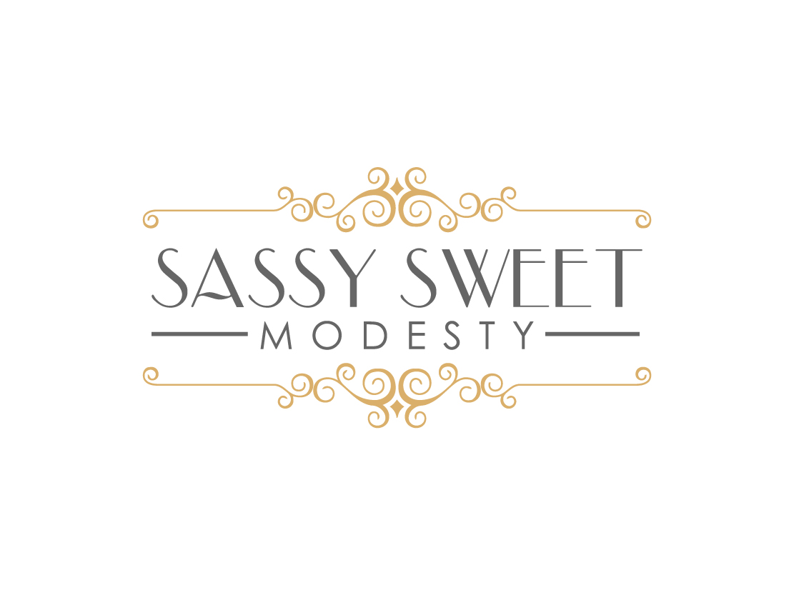 Logo Design by Colorflix™ for this project | Design: #5214338