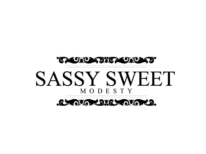 Diseño de Logo por Colorflix™ para este proyecto | Diseño #5214746