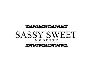 Logo Design by Colorflix™ for this project | Design: #5214746