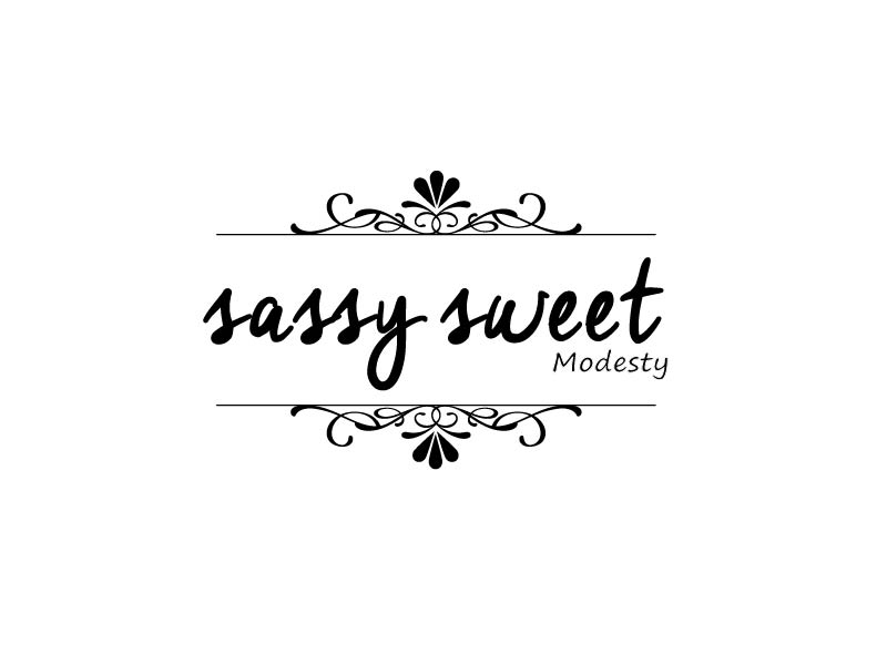 Logo Design by Colorflix™ for this project | Design #5214752