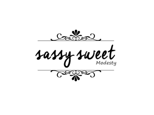 Logo Design by Colorflix™ for this project | Design: #5214752