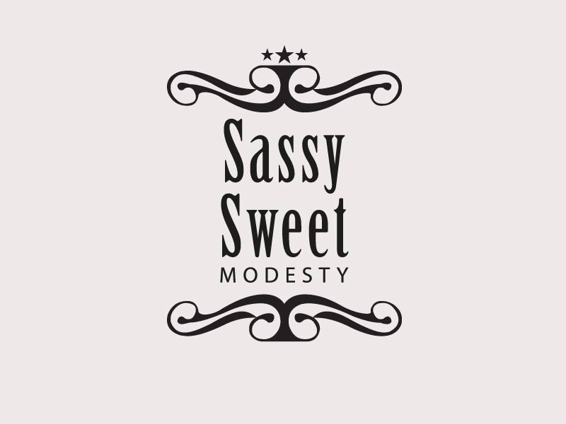 Logo Design by Colorflix™ for this project | Design #5214754