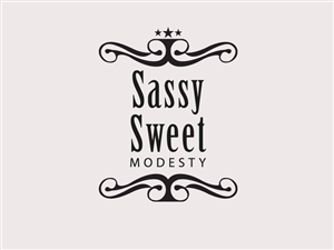Logo Design by Colorflix™ for this project | Design: #5214754