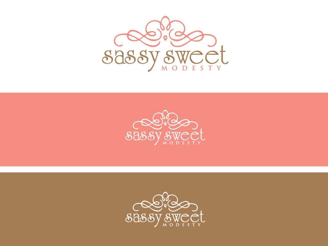 Diseño de Logo por Colorflix™ para este proyecto | Diseño #5214759