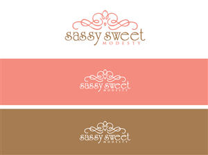 Logo Design by Colorflix™ for this project | Design: #5214759