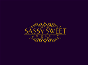 Logo Design by Colorflix™ for this project | Design: #5214760