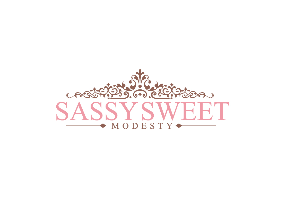 Logo Design by Colorflix™ for this project | Design #5214761