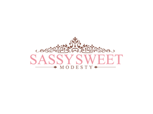 Logo Design by Colorflix™ for this project | Design: #5214761