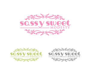 Logo Design by Colorflix™ for this project | Design: #5214763