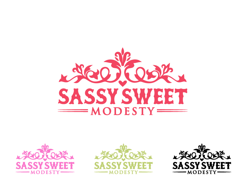 Logo Design by Colorflix™ for this project | Design #5214767