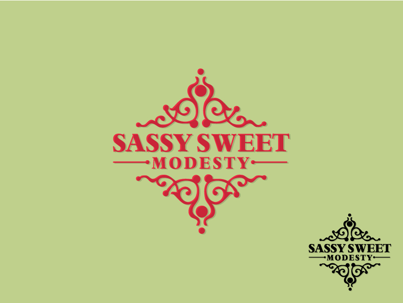 Logo Design by Colorflix™ for this project | Design #5214768