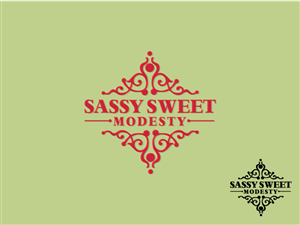 Logo Design by Colorflix™ for this project | Design: #5214768