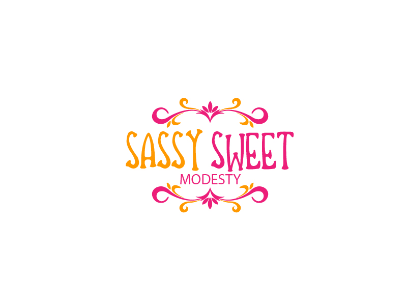 Logo Design by Colorflix™ for this project | Design #5214779