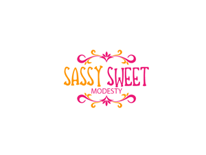 Logo Design by Colorflix™ for this project | Design: #5214779