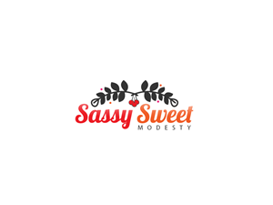 Logo Design by Colorflix™ for this project | Design: #5214788