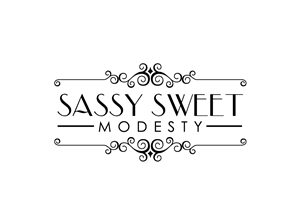 Logo Design by Colorflix™ for this project | Design: #5244031