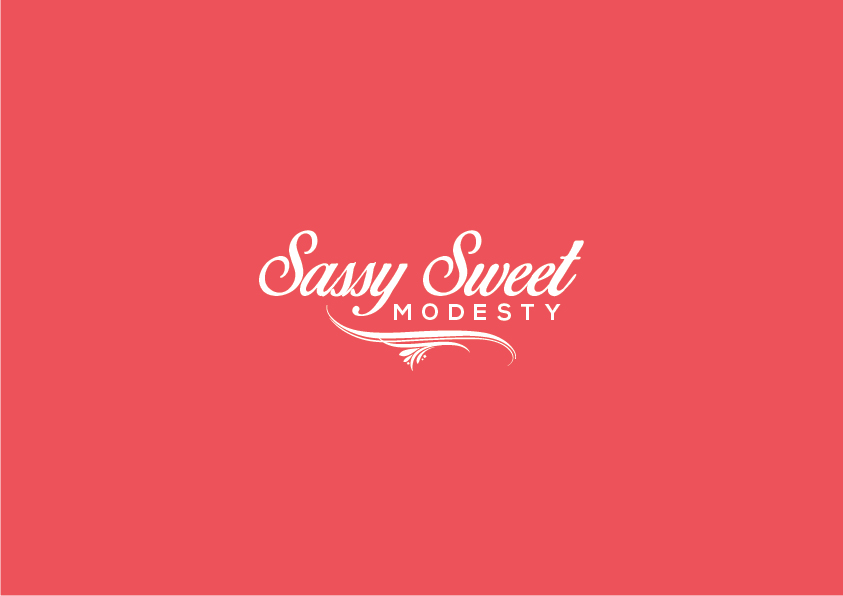 Logo Design by KISS for this project | Design #5212223