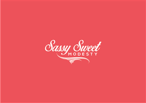 Logo Design by KISS for this project | Design: #5212223