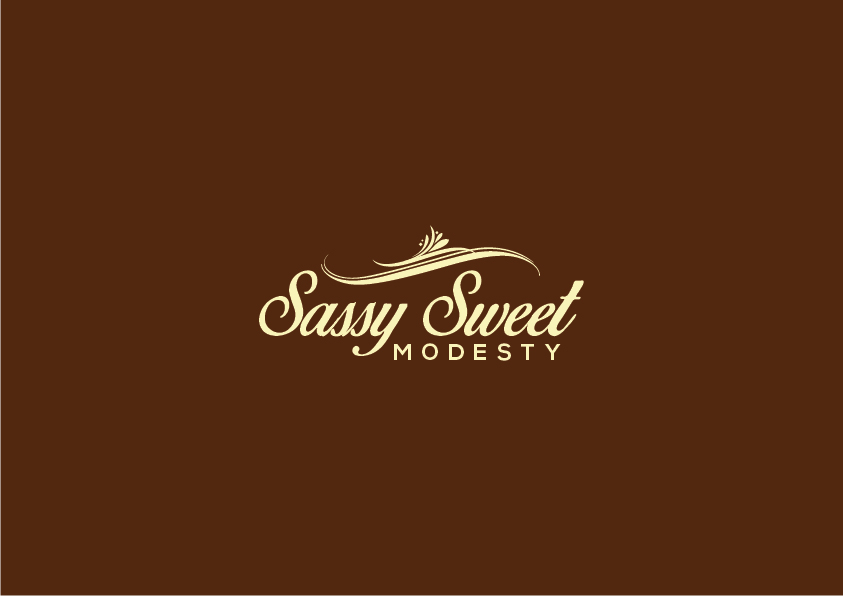 Logo Design by KISS for this project | Design #5212224