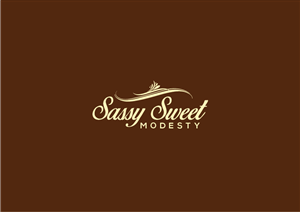 Logo Design by KISS for this project | Design #5212224