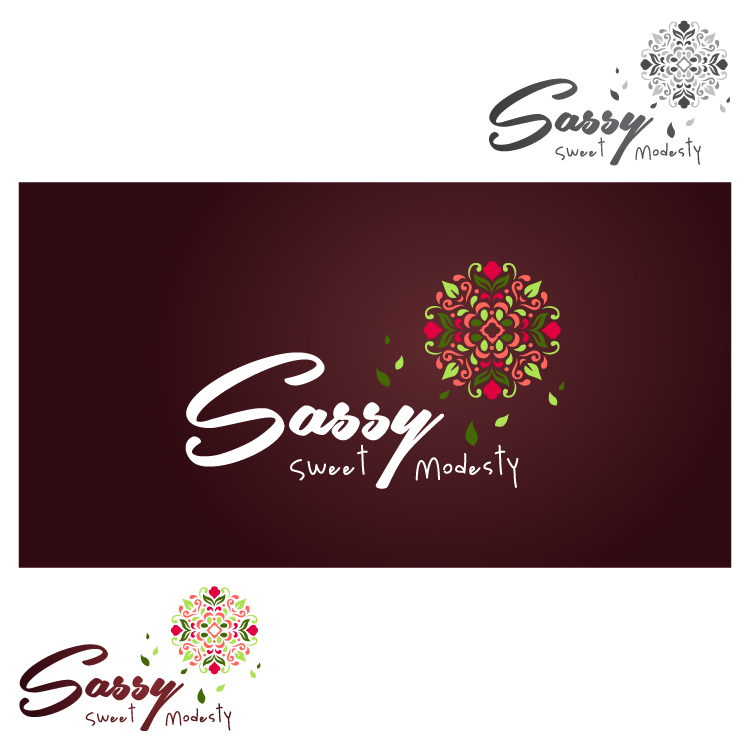 Logo Design by blinc for this project | Design #5227579