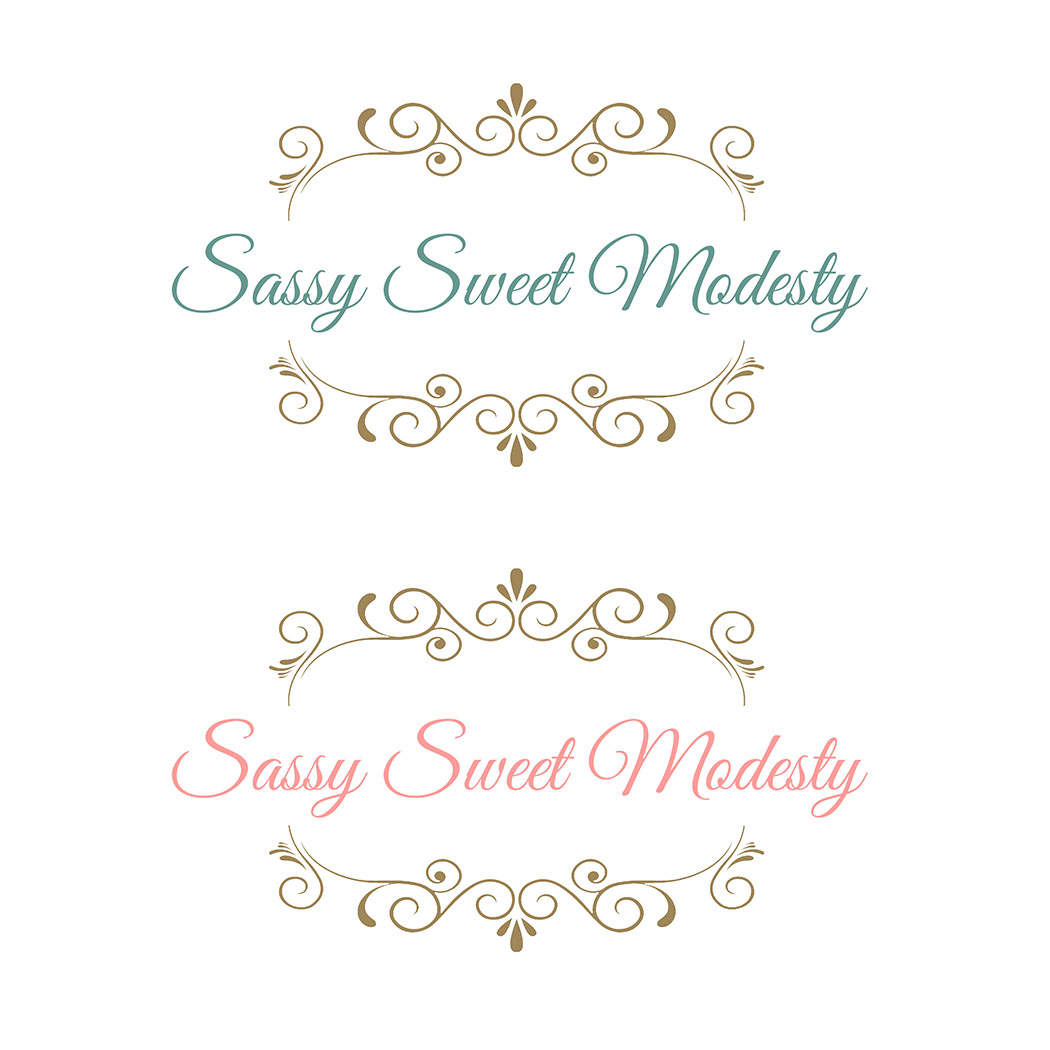 Diseño de Logo por maricreatives para este proyecto | Diseño #5212713