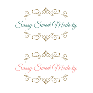 Logo Design by happytummy for this project | Design #5212713