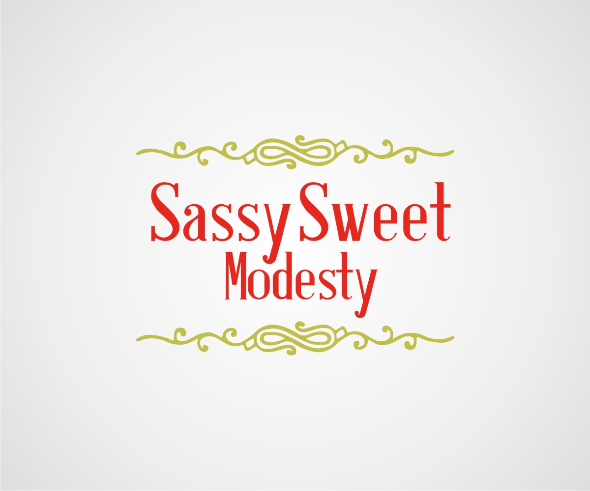 Logo Design by albertusluki1990 for this project | Design #5212092