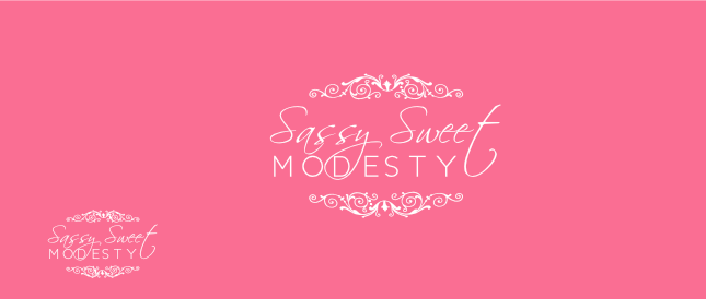 Logo Design by cr8ive for this project | Design #5216691