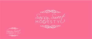 Logo Design by cr8ive for this project | Design: #5216691