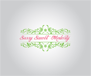 Logo Design by prakash7 for this project | Design: #5214885