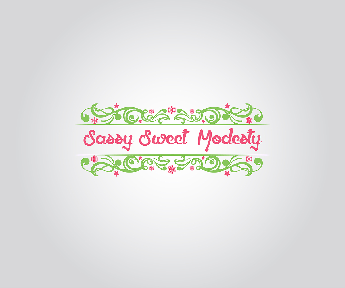 Logo Design by prakash7 for this project | Design #5215002