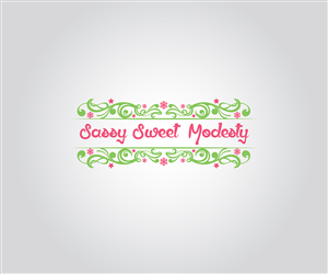 Logo Design by prakash7 for this project | Design: #5215002