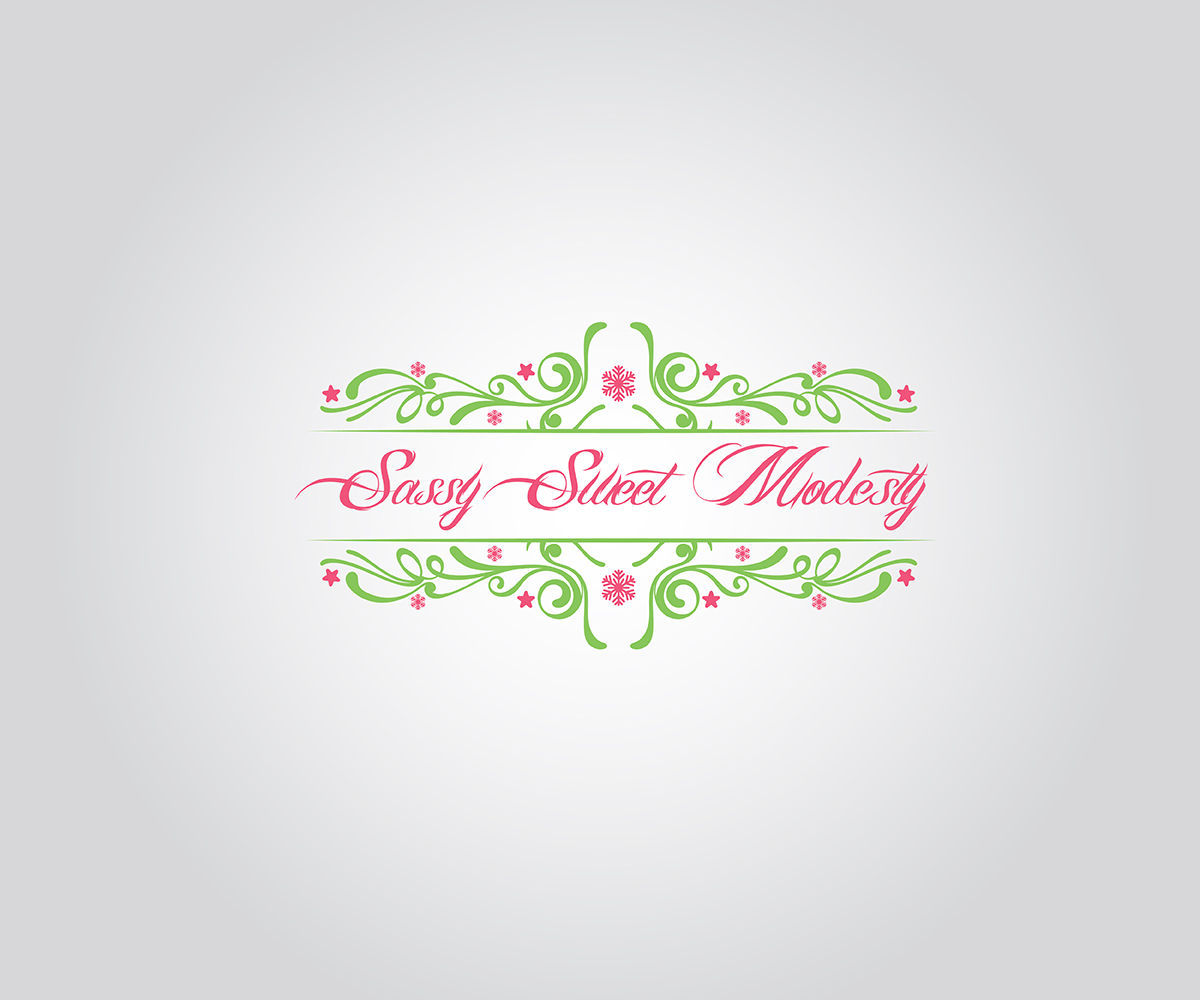 Logo Design by prakash7 for this project | Design #5215043