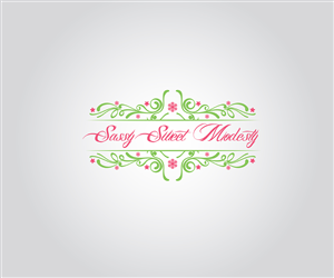 Logo Design by prakash7 for this project | Design: #5215043