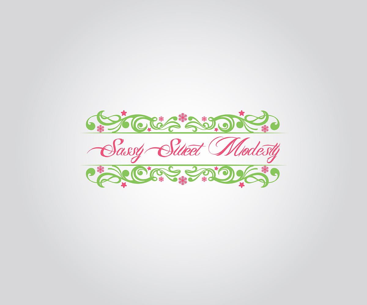 Logo-Design von prakash7 für dieses Projekt | Design #5215156