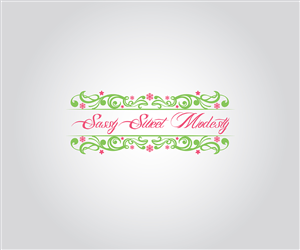 Logo Design by prakash7 for this project | Design: #5215156