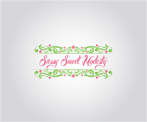 Logo Design by prakash7 for this project | Design: #5235449