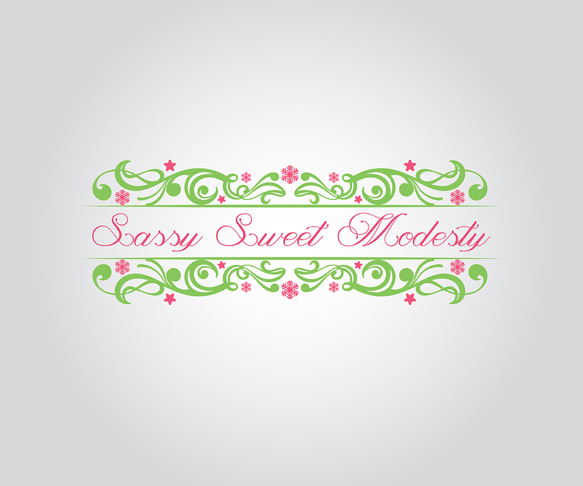 Logo Design by prakash7 for this project | Design #5235451